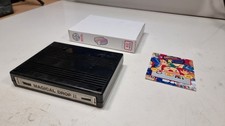 Magical Drop 2 NeoGeo MVS