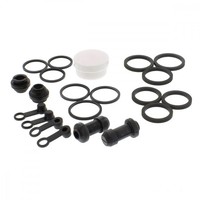Bremssattel Reparatursatz Vorne FüR Honda GL 1800 Goldwing Airbag/Navi ABS 07-12