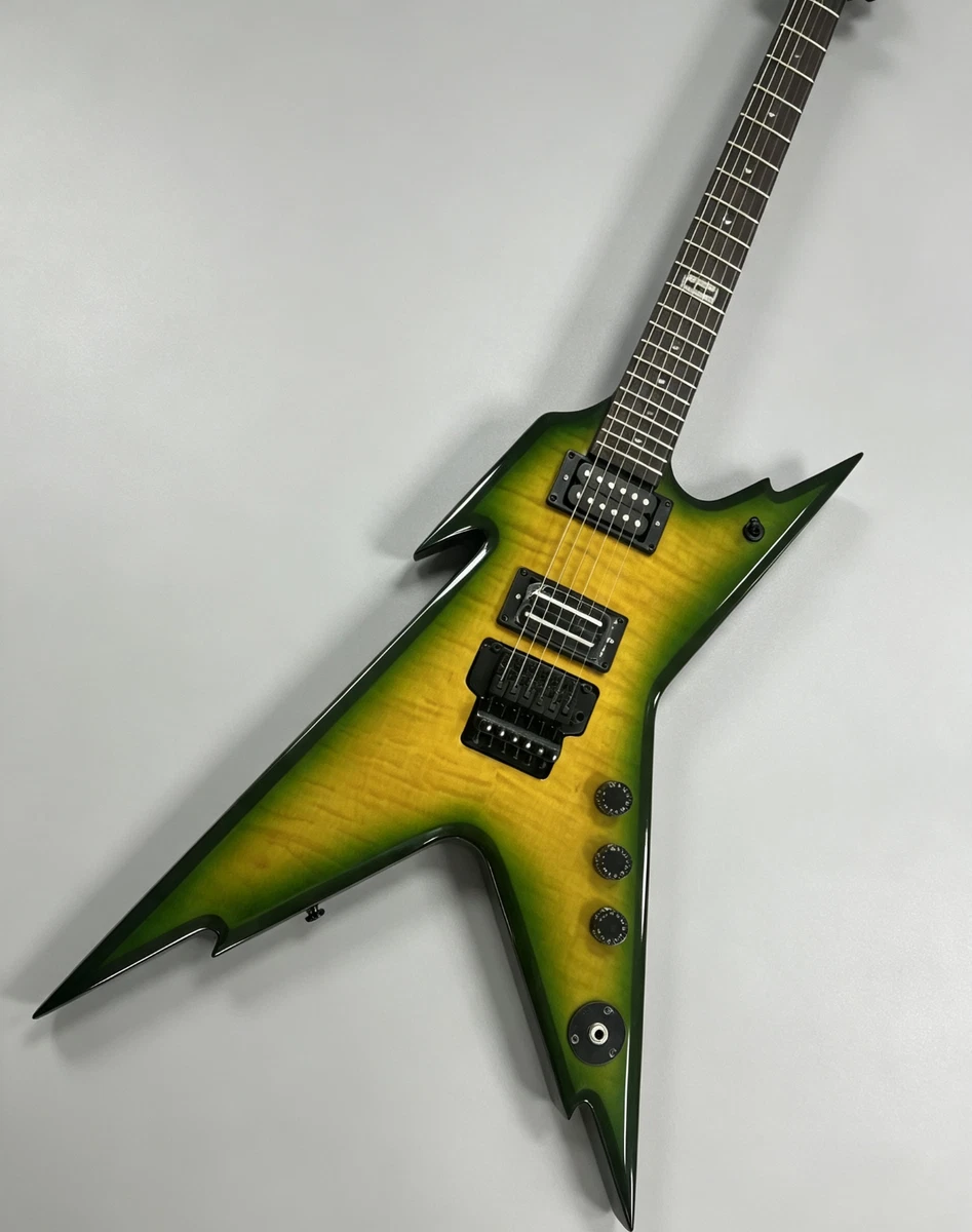 Dean Ml for sale | eBay