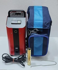 Sika TP17650M Dryblock Temperature Calibrator 650°C 230/240V #4