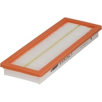 Hengst Filter E5916LI Innenraumluft FüR John Deere Series 5020 6000