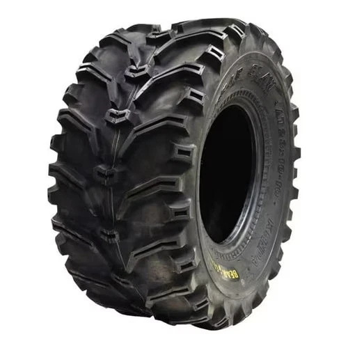 Kenda Bearclaw Tire - 23x7-10 082991040C1 Foto 3 de 4