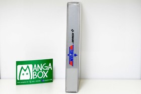 TOP GUN  PAL-B CIB OVP  NINTENDO NES  EEC/FRG  gebraucht, SEHR GUT