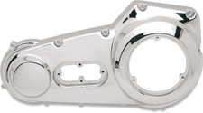 Drag Specialties Outer Primary Cover For Harley Davidson FLST 1340 1989-1990