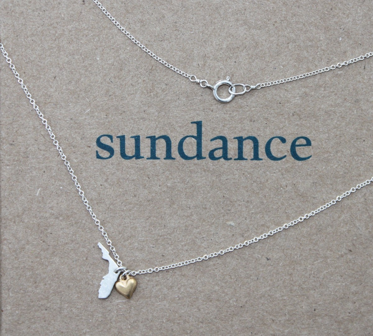 Sundance Necklace Sundance Clearance Jewelry Sundance Jewelry 