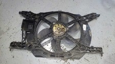440260201F ELECTRIC FAN / 692821 FOR RENAULT LAGUNA B56 1.9 DTI