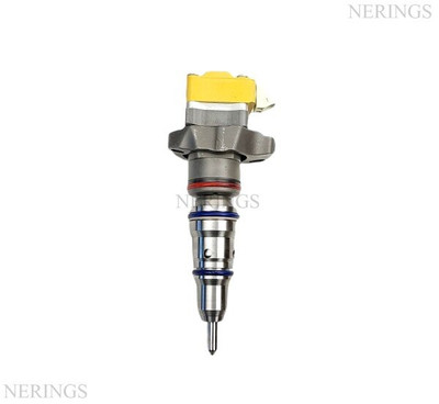 Einspritduse CAT 120H, 135H, 3126B, 3126E, 561N 10R-1257 1774752