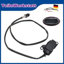NOx-Sensor für Audi Q3 F3 Seat Tarraco KN2 Skoda Kodiaq NS6 VW Tiguan Touran