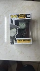 Funko Pop! Vinyl: Star Wars - Fifth Brother -  #168