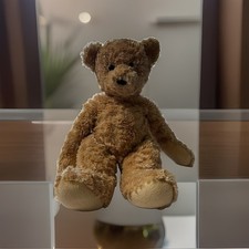 Douglas Cuddle Toy Callie Teddy Bear Plush Ta...