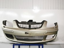 Pare-choc avant Lancia PHEDRA