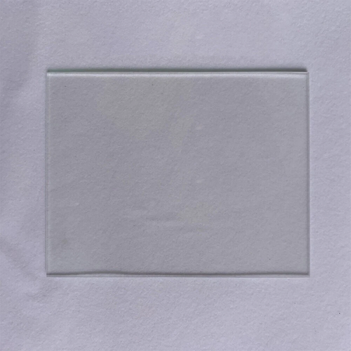 Membrane Keypad+Touch Screen Glass for ID30 With 90 days warranty - Picture 2 of 7