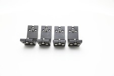 Aputure Square 3D Connector Kit for INFINIBAR - Very Good Condition