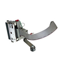 Hobart 00-448003 Thermal Printhead Assembly Digital Deli Scale Point-of-Sale