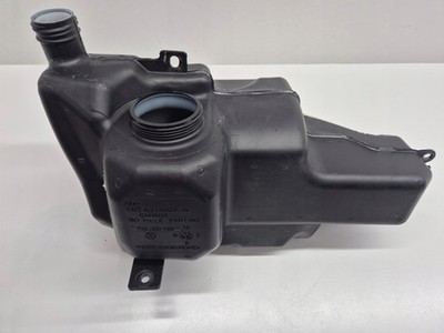 BRP Outlander 800 709000193 Kraftstofftank 1 Stück