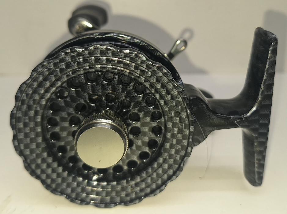 EAGLE CLAW FLY REEL (P28016135)