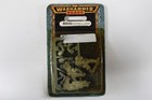 Warhammer 40K Orks Ork OOP Metal Deathskull Looter w/ Kombi Weapon 72926 S — photo 1