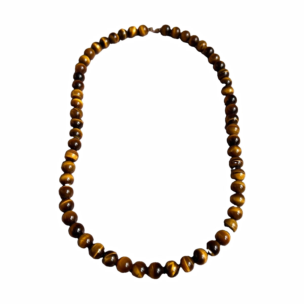 アクセサリー VINTAGE NECKLACE 70s 80s 70s Necklace In Fashion Necklaces & Pendants for sale | eBay