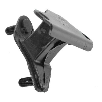 TRQ MTA70744 Replacement Transmission Mount