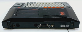 Vintage SONY MSX HB-101P Home Computer -  For parts only