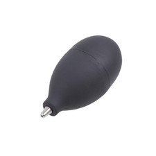 Dust Cleaner for Watch Keyboard Cleaning Blower Rubber Air Pump Phone