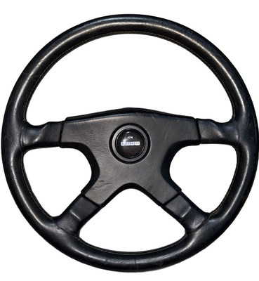 momo ギブリ4 36Φ s-l400.jpg