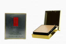 Elizabeth Arden Flawless Finish Sponge-On Cream Makeup 0.8 oz  New in Box