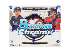 2025 Bowman Chrome Baseball Checklist Guide in-content 24