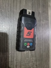 Snap-on Eesm306b Compact Scan Diagnostics Bluetooth Module 9 Make Offer Snap-on Eesm306b Compact Scan Diagnostics Bluetooth Module 9 Make Offer