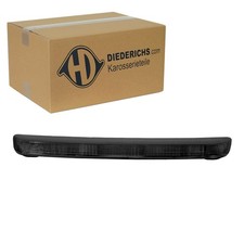DIEDERICHS BREMSLEUCHTE LED passend für TOYOTA AURIS AVENSIS COROLLA VERSO YARIS
