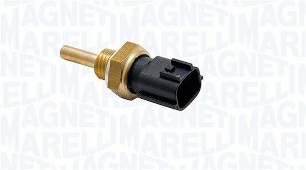 Magneti Marelli Sensor, KüHlmitteltemperatur 171916011500 FüR Infiniti-image