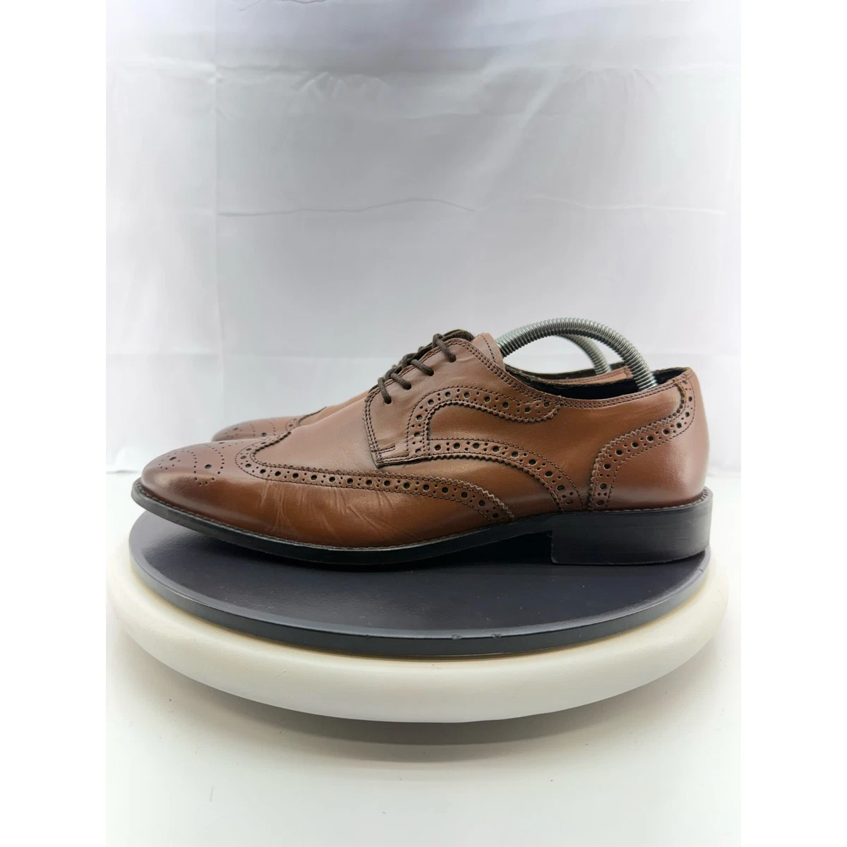 Florsheim Brown EE Casual Shoes for Men for sale | eBay