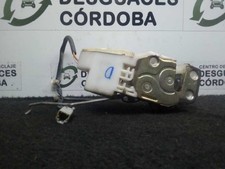 Porte avant et accessoires Honda PRELUDE