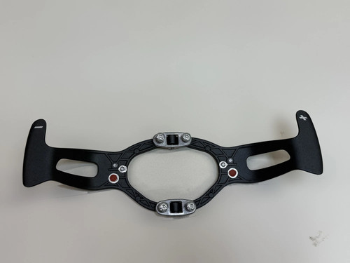 McLaren 570S 2016-2021 Paddle shifter P/N 3071564 Photo - $380