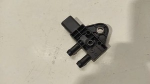 PEUGEOT 407 6D DPF-Drucksensor 21DPS10002 19633212 9662143180 1.60 17810711