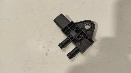 PEUGEOT 407 6D DPF-Drucksensor 21DPS10002 19633212 9662143180 1.60 17810711