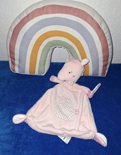 🧸°•...Schmusetuch°•...🧸