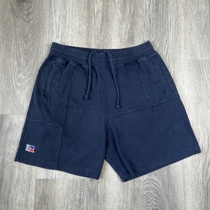 Kith X Russell Shorts for sale | eBay