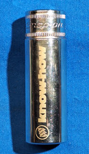 Snap On SFSM14 3/8