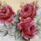 Bild 8 von 18