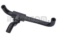 Heizungsschlauch Original Imperium 221398 FüR Ford Daw Focus Dbw 1 16V