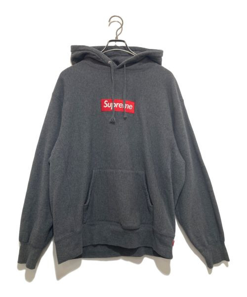 M Supreme Box Logo Hooded | eBay M Supreme Box Logo Hooded | eBay