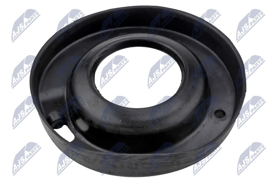 Fits NTY AD-FR-015 UPPER SPRING MOUNT