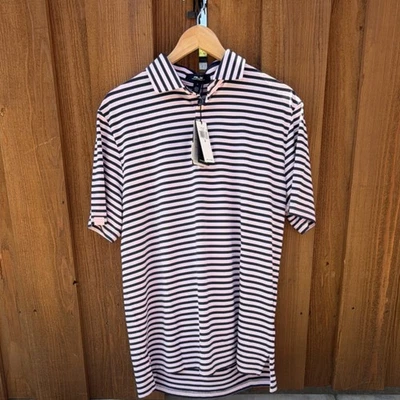 RLX Ralph Lauren Polos for Men for sale | eBay