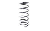 1X Fahrwerksfeder Monroe Springs SE2354 FüR Xsara Peugeot 405 CitroËN Partner 2