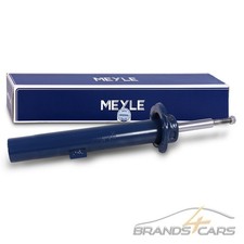 MEYLE STOßDÄMPFER VORNE RECHTS FÜR BMW 3-ER E90 E91 E92 E93