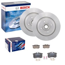 Disque de frein Renault R5