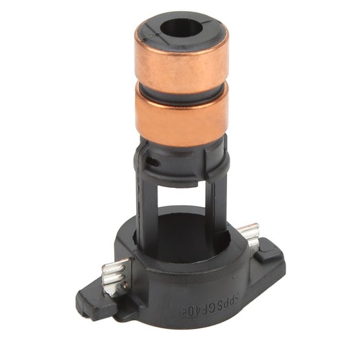 7120202 Anti Crack Alternator Slip Ring For - Picture 6 of 22