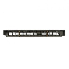 Whirlpool W10860791 Appliance Grille 3
