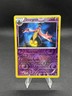 Pokémon TCG Pokémon Gourgeist Holo Rare